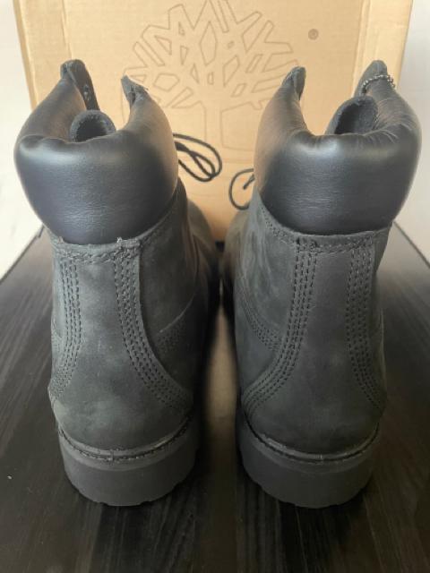 新品 Timberland 6INCH PREMIUM WATERPROOF BOOTS 6インチ 10073 ウォータープルーフ < ブランド 新品 Timberland 6INCH PREMIUM WATERPROOF BOOTS 6インチ 10073 ウォータープルーフ < ブランドの