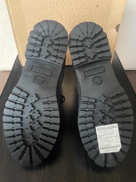 新品 Timberland 6INCH PREMIUM WATERPROOF BOOTS 6インチ 10073 ウォータープルーフ < ブランド 新品 Timberland 6INCH PREMIUM WATERPROOF BOOTS 6インチ 10073 ウォータープルーフ < ブランドの