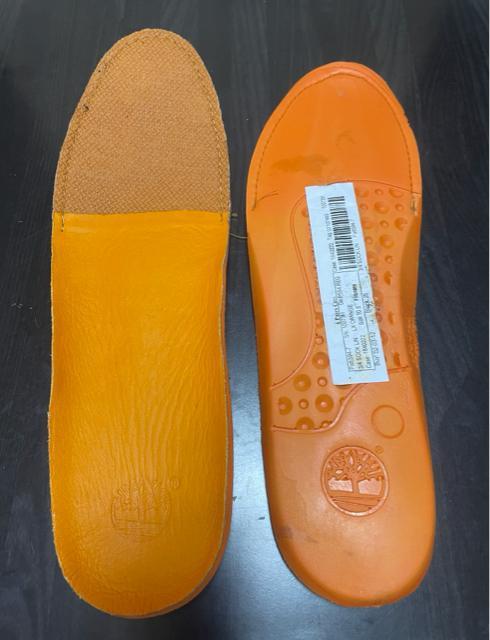 新品 Timberland 6INCH PREMIUM WATERPROOF BOOTS 6インチ 10073 ウォータープルーフ < ブランド 新品 Timberland 6INCH PREMIUM WATERPROOF BOOTS 6インチ 10073 ウォータープルーフ < ブランドの