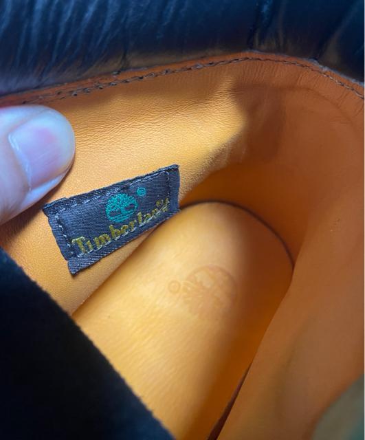 新品 Timberland 6INCH PREMIUM WATERPROOF BOOTS 6インチ 10073 ウォータープルーフ < ブランド 新品 Timberland 6INCH PREMIUM WATERPROOF BOOTS 6インチ 10073 ウォータープルーフ < ブランドの