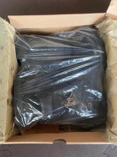 新品 Timberland 6INCH PREMIUM WATERPROOF BOOTS 6インチ 10073 ウォータープルーフ < ブランド 新品 Timberland 6INCH PREMIUM WATERPROOF BOOTS 6インチ 10073 ウォータープルーフ < ブランドの