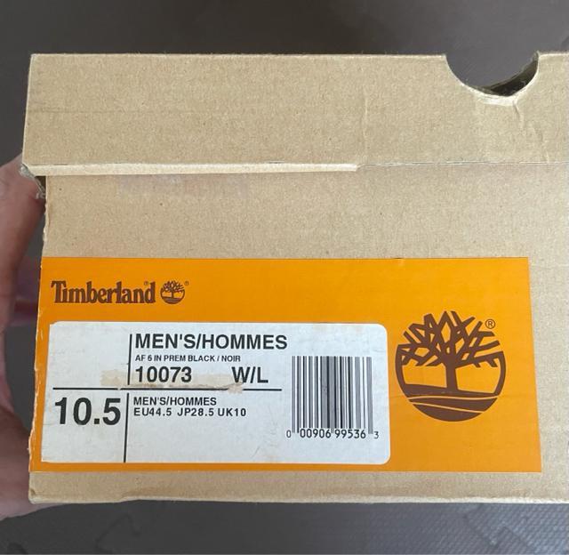 新品 Timberland 6INCH PREMIUM WATERPROOF BOOTS 6インチ 10073 ウォータープルーフ < ブランド 新品 Timberland 6INCH PREMIUM WATERPROOF BOOTS 6インチ 10073 ウォータープルーフ < ブランドの