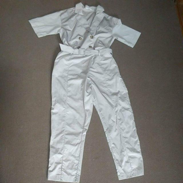 MURUA@x[W@lTCY@i   uh 