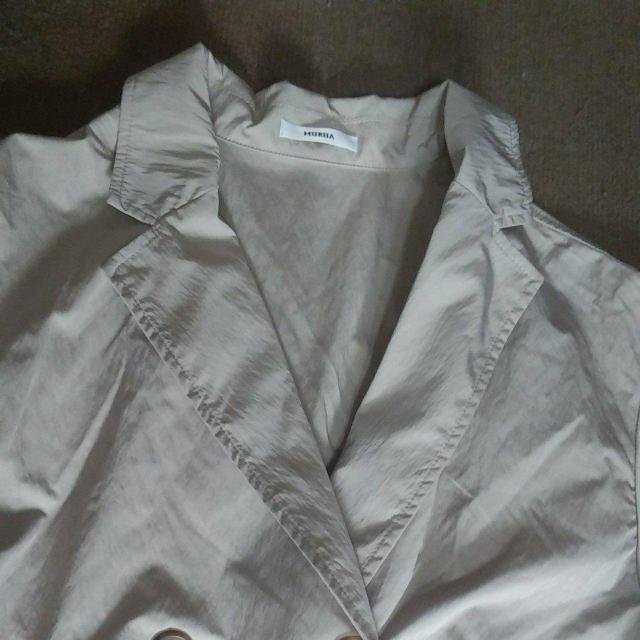 MURUA@x[W@lTCY@i  uh 