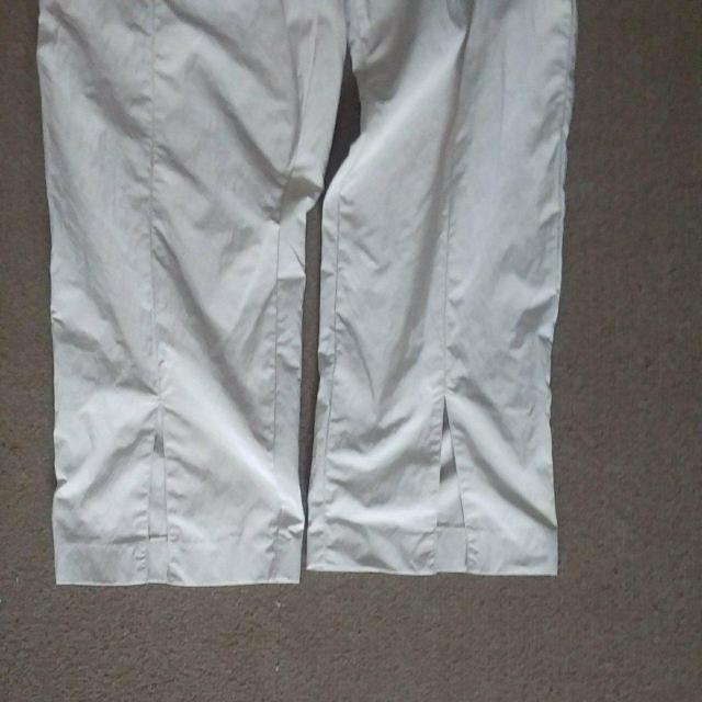 MURUA@x[W@lTCY@i  uh 