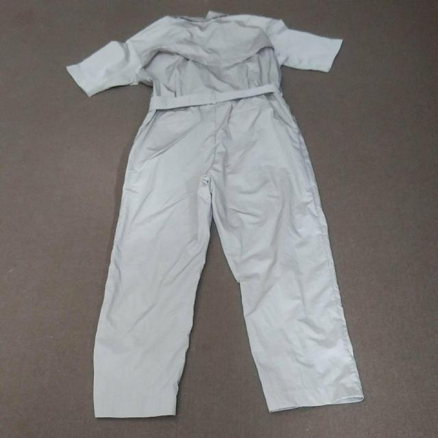 MURUA@x[W@lTCY@i  uh 