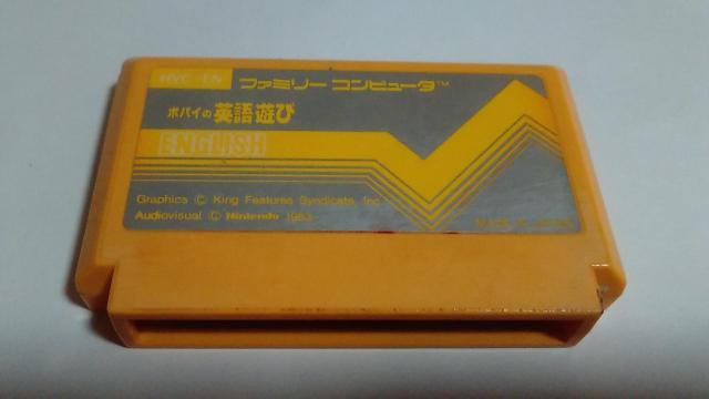 FC/y8{180~!!z|pC̉pVсᓽ炭炭zցy\tĝ݁zeς!!Di   Q[{/\tg 