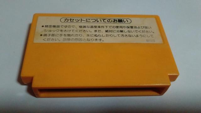 FC/y8{180~!!z|pC̉pVсᓽ炭炭zցy\tĝ݁zeς!!Di  Q[{/\tg 