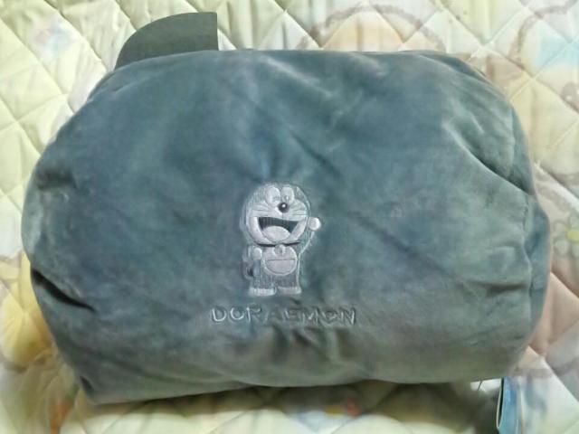 ■ドラえもん■空気砲クッション■ < アニメ/コミック/キャラクター  ■ドラえもん■空気砲クッション■  < アニメ/コミック/キャラクターの