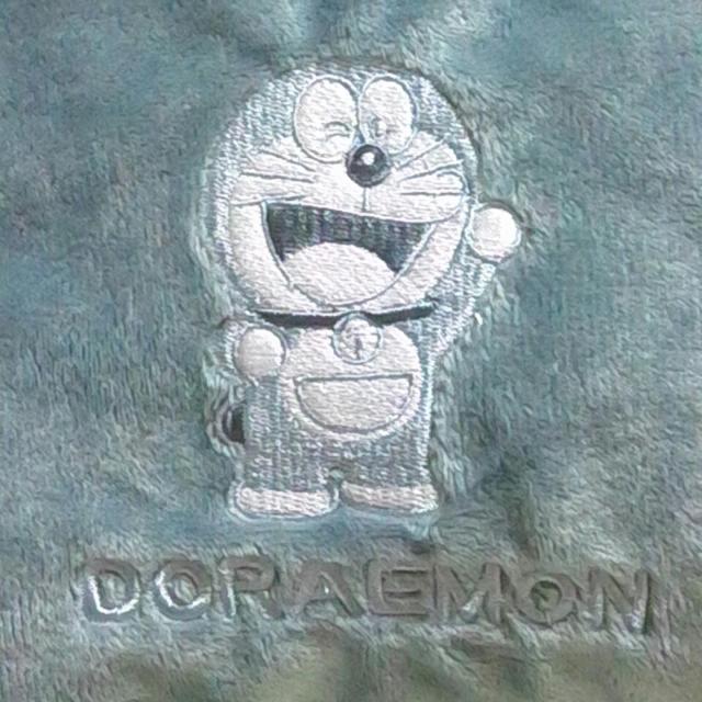 ■ドラえもん■空気砲クッション■ < アニメ/コミック/キャラクター  ■ドラえもん■空気砲クッション■ < アニメ/コミック/キャラクターの