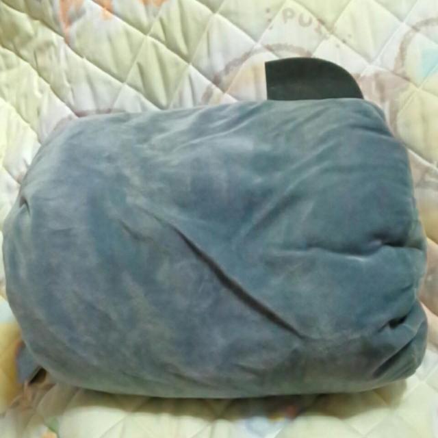 ■ドラえもん■空気砲クッション■ < アニメ/コミック/キャラクター  ■ドラえもん■空気砲クッション■ < アニメ/コミック/キャラクターの