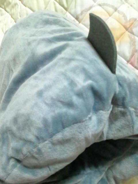 ■ドラえもん■空気砲クッション■ < アニメ/コミック/キャラクター  ■ドラえもん■空気砲クッション■ < アニメ/コミック/キャラクターの