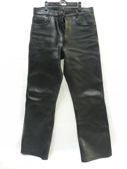 Franker tJ[ v U[pc EME  /oCN