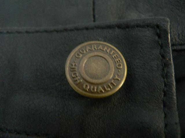 Franker tJ[ v U[pc EME  /oCN