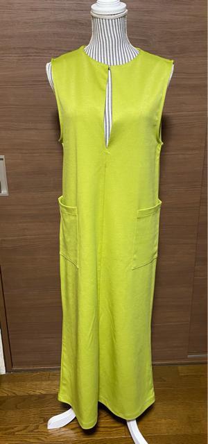 ストレッチ ロングワンピース < 女性ファッション  ストレッチ ロングワンピース  < 女性ファッションの