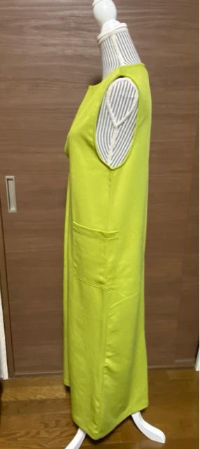 ストレッチ ロングワンピース < 女性ファッション  ストレッチ ロングワンピース < 女性ファッションの