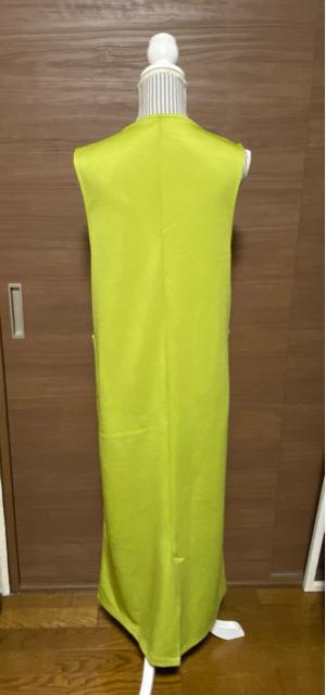 ストレッチ ロングワンピース < 女性ファッション  ストレッチ ロングワンピース < 女性ファッションの
