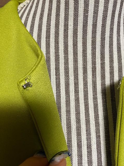 ストレッチ ロングワンピース < 女性ファッション  ストレッチ ロングワンピース < 女性ファッションの