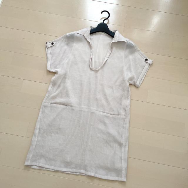 [gp] ikka uEX XLbp[Vc@   uh 