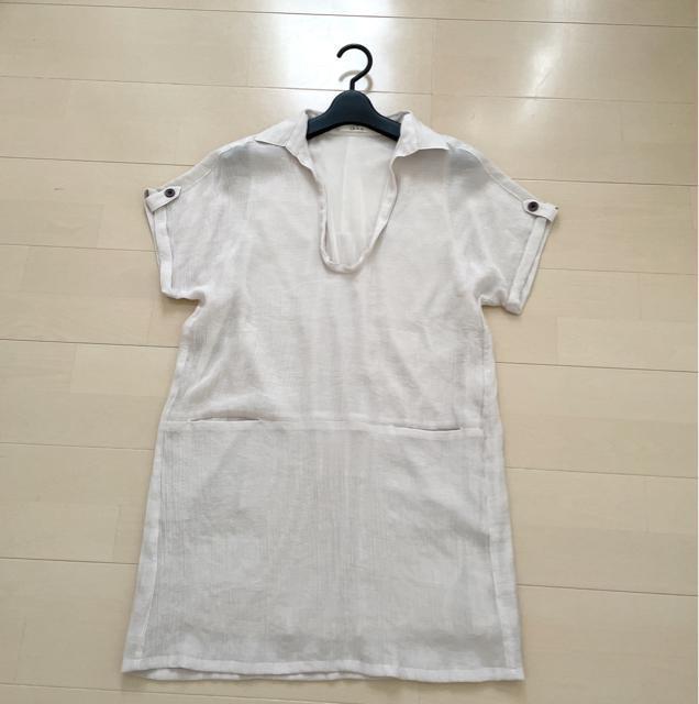 [gp] ikka uEX XLbp[Vc@  uh 