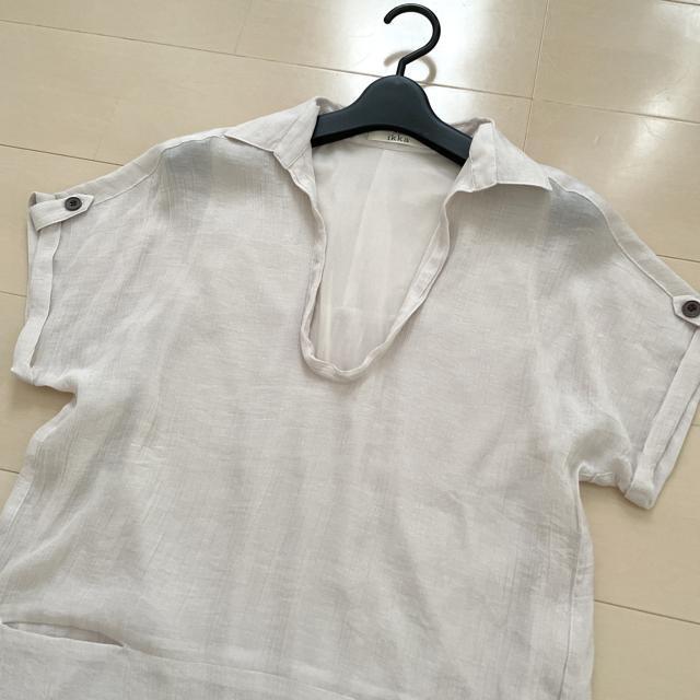 [gp] ikka uEX XLbp[Vc@  uh 