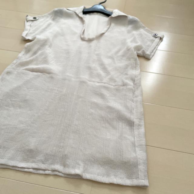 [gp] ikka uEX XLbp[Vc@  uh 