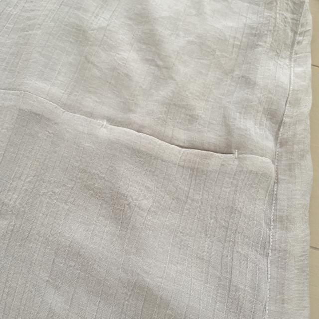 [gp] ikka uEX XLbp[Vc@  uh 