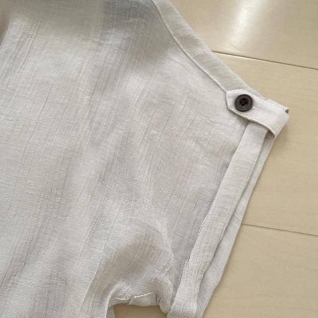 [gp] ikka uEX XLbp[Vc@  uh 