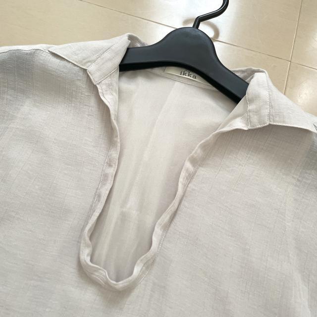 [gp] ikka uEX XLbp[Vc@  uh 