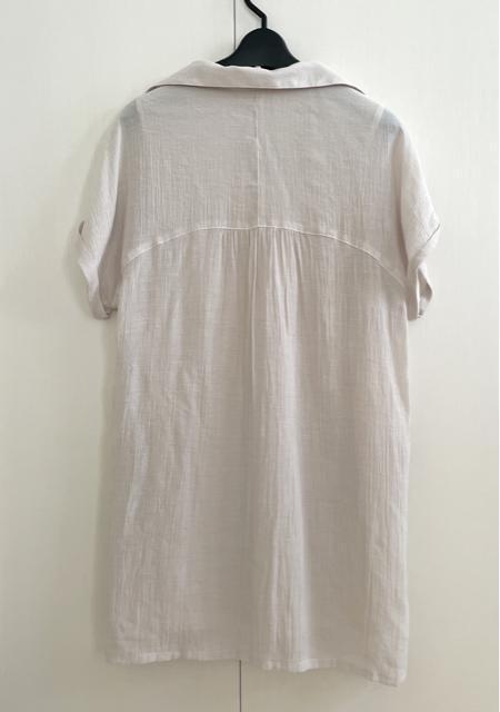 [gp] ikka uEX XLbp[Vc@  uh 