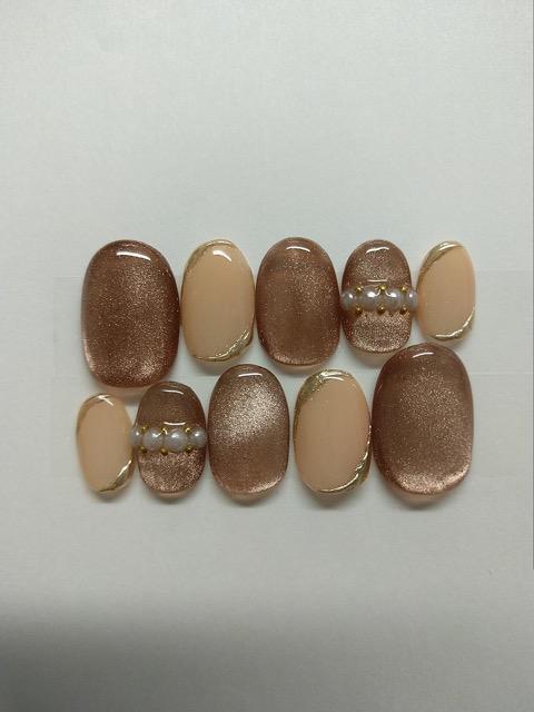 LBNYLABV[gI[o }OlbglCAXLx[W~~[lC 