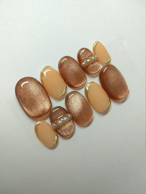 LBNYLABV[gI[o }OlbglCAXLx[W~~[lC