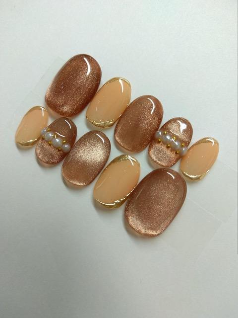 LBNYLABV[gI[o }OlbglCAXLx[W~~[lC