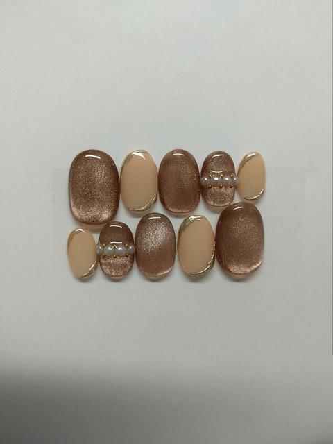 LBNYLABV[gI[o }OlbglCAXLx[W~~[lC