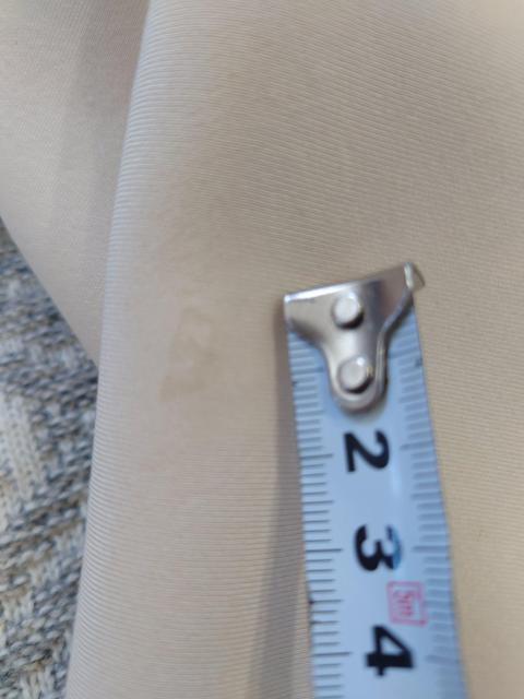 ニット×ボンディング異素材ブルゾン < 女性ファッション  ニット×ボンディング異素材ブルゾン < 女性ファッションの