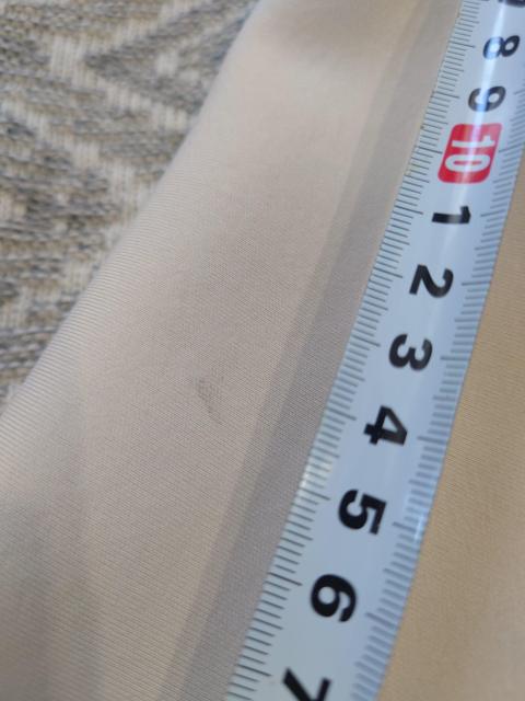 ニット×ボンディング異素材ブルゾン < 女性ファッション  ニット×ボンディング異素材ブルゾン < 女性ファッションの