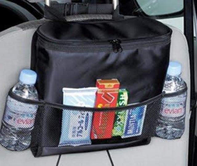 車用 保温保冷 収納バック < 自動車/バイク 車用 保温保冷 収納バック < 自動車/バイク