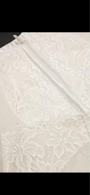 タンス整理品 衣類 おまとめOK ホームクリーニング済み ロング丈補正ガードル L-76 ライトグリーン系 < 女性ファッション  タンス整理品 衣類 おまとめOK ホームクリーニング済み ロング丈補正ガードル L-76 ライトグリーン系 < 女性ファッションの