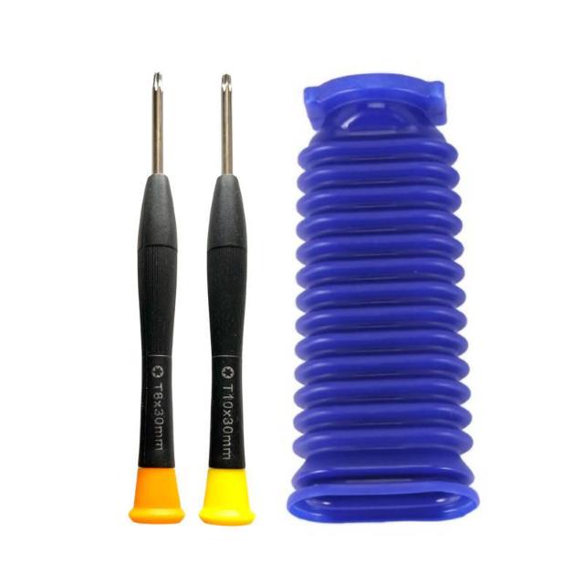 _C\|@p ֕ z[X ݊ Dyson V6 V7 V8 V10 V11 DC74 Ή \tg[[wbhp  Ɠd/AV 