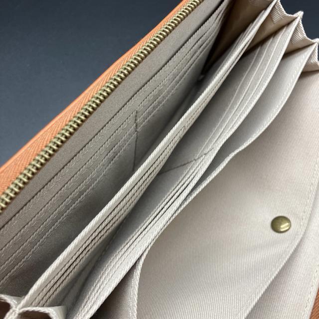 即決 MOZ モズ 長財布 < 女性ファッション  即決 MOZ モズ 長財布 < 女性ファッションの