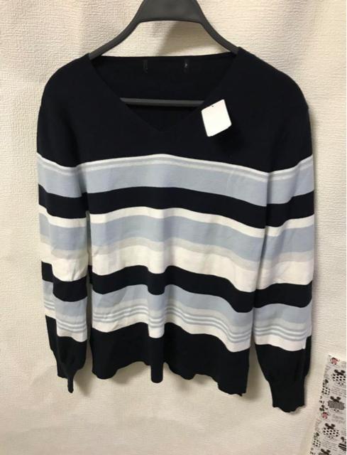 新品 トップス ニット < 女性ファッション  新品 トップス ニット  < 女性ファッションの