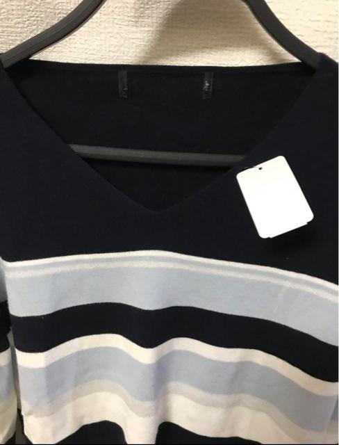 新品 トップス ニット < 女性ファッション  新品 トップス ニット < 女性ファッションの