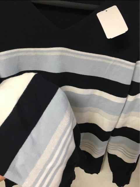 新品 トップス ニット < 女性ファッション  新品 トップス ニット < 女性ファッションの
