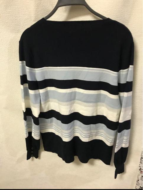 新品 トップス ニット < 女性ファッション  新品 トップス ニット < 女性ファッションの