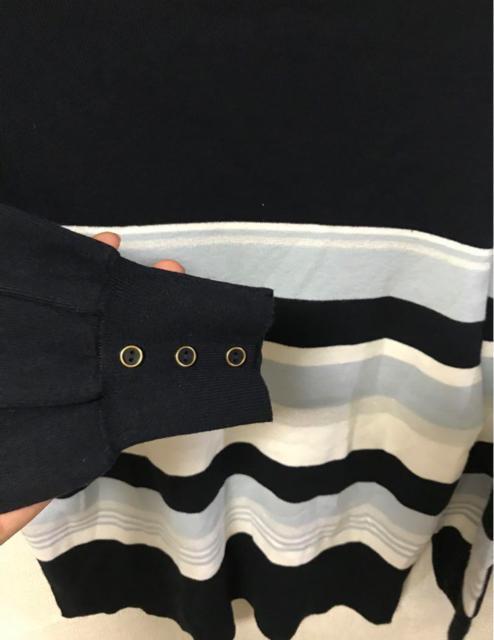 新品 トップス ニット < 女性ファッション  新品 トップス ニット < 女性ファッションの