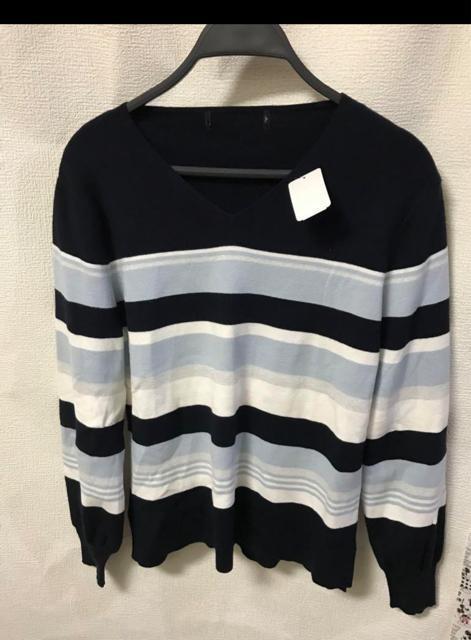 新品 トップス ニット < 女性ファッション  新品 トップス ニット < 女性ファッションの