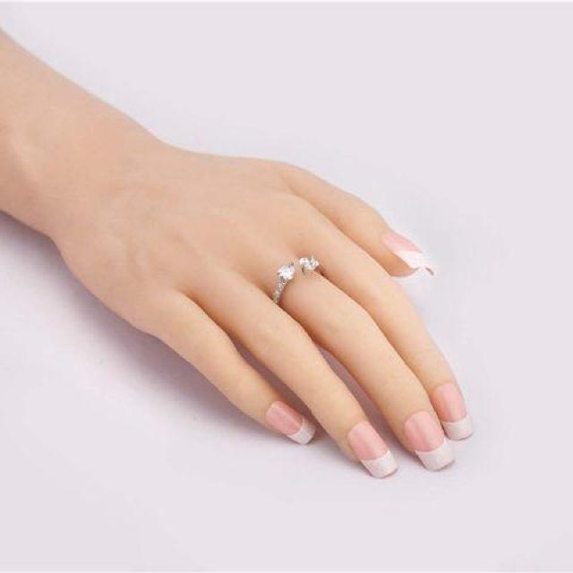 ڋ690~lC LLfGȃt@bVO@w  ANZT[/v 