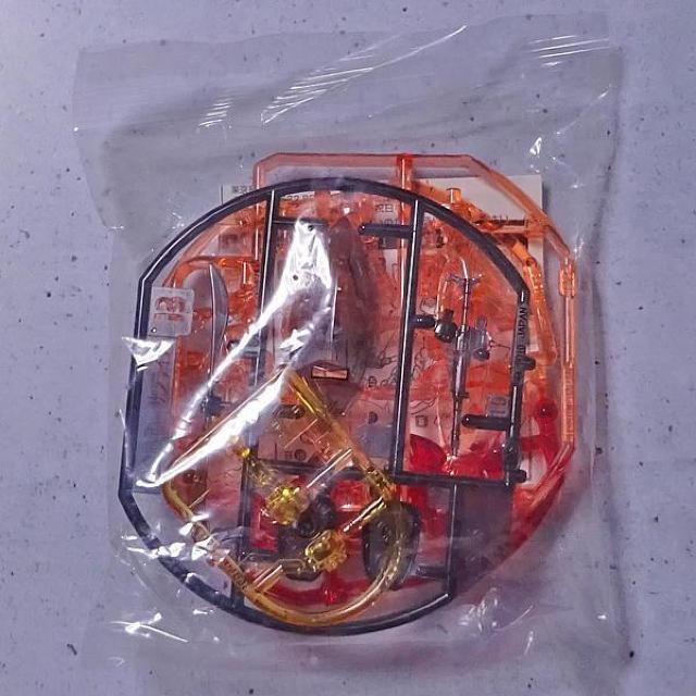 ☆1/380シャア専用ゲルググ ヤカン装備(「機動戦士ガンダム」) < ホビー  ☆1/380シャア専用ゲルググ ヤカン装備(「機動戦士ガンダム」)  < ホビーの