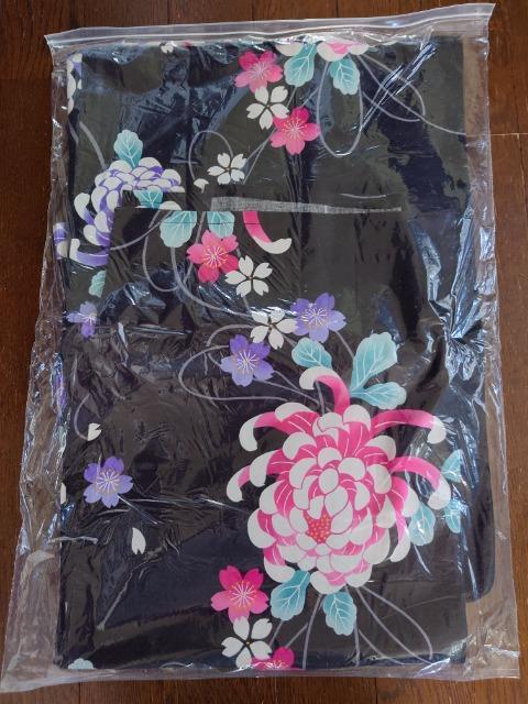 浴衣 < 女性ファッション  浴衣  < 女性ファッションの