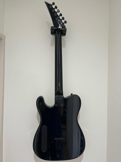 Fernandes TE-95HT HOTEI BOOWY フェルナンデス 布袋 < ホビー  Fernandes TE-95HT HOTEI BOOWY フェルナンデス 布袋 < ホビーの
